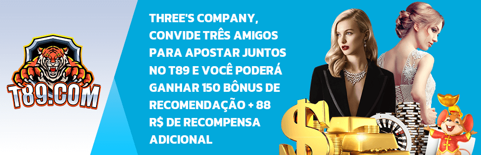 historico de apostas mega da virada